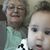 Donna Lee Fisher's profile image