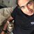 Shashi Rammsteindani's profile image