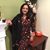 Deepa Patel's profile image
