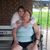 Megan Long's profile image