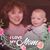 Amanda Dillard Wills's profile image