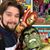 Casey Kappes's profile image