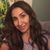 Melissa G Maklouf's profile image