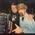 Rusty Gage's profile image