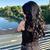 Giulia Massa's profile image