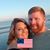 Zachariah David Pentz's profile image
