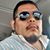 Julio Mata's profile image