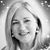 Pina Zimmet's profile image