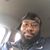 John Yearwood's profile image