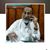 Inaam Qureshi's profile image