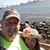 Dave Jacobs's profile image