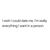 Marybeth Whipple's profile image