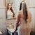 Amber Spedden's profile image