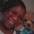 Tynetta Shakir's profile image