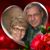 Annette Christensen Thompson's profile image