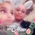 Kimberly Ann Giles Adam's profile image