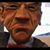 Eric Vosburgh's profile image
