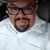 William Diaz's profile image