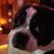 Samuel Rhoda's profile image