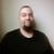 Jeremy Morano's profile image