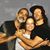 Susan Andersen's profile image