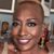 Sammi Kaye Williams's profile image