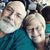 Susan Bodin's profile image
