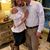 Katy Zanetti Caussade's profile image