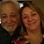 Tina Ely-Neubrand's profile image