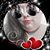 Caitlyn McGlothlin's profile image