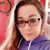Lacey Lace's profile image
