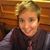 Amy Schnegg's profile image