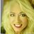 Terri McMahon StJohn's profile image