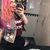 Angelina Curka's profile image