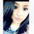 Lily Rodriguez's profile image