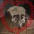 Eddie An Brenda McKinsey's profile image