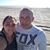 Bonnieandclyde Weaver's profile image