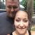 Tonya Michelson's profile image