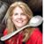 Christine Jackson-Mecutchen's profile image