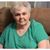 Sabrina Quinn's profile image