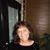 Rose Marie's profile image