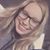 Kloey Bradford's profile image