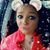Tricia Papenfuss's profile image