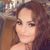 Rosie Fernandez Landa's profile image