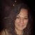 Carmela Cinquepalmi Lappo's profile image