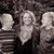 Ruth Craig Edwards's profile image