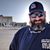 Paul Blanchette's profile image
