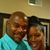 Dennis C Denson's profile image