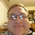 Daniel Scharich's profile image