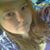 Amy Bice's profile image